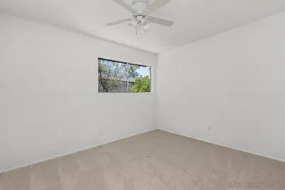  14258 Anabelle Dr., Poway, CA 92064 - Photo 27