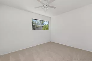 14258 Anabelle Dr, Poway, CA 92064 - Photo 27
