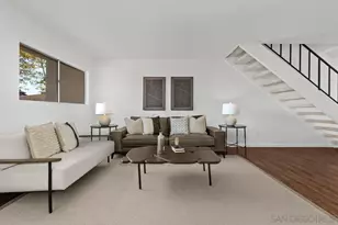 14258 Anabelle Dr, Poway, CA 92064 - Photo 3