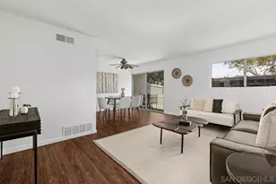 14258 Anabelle Dr, Poway, CA 92064 - Photo 11