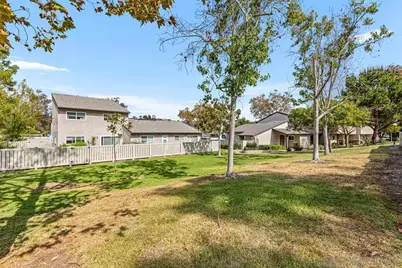  14258 Anabelle Dr., Poway, CA 92064 - Photo 33