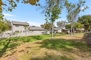 14258 Anabelle Dr, Poway, CA 92064 - Photo 33