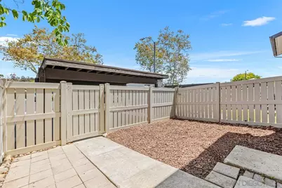  14258 Anabelle Dr., Poway, CA 92064 - Photo 29