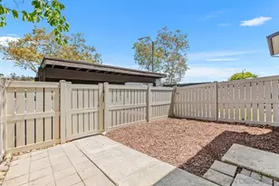 14258 Anabelle Dr, Poway, CA 92064 - Photo 29