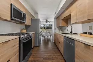 14258 Anabelle Dr, Poway, CA 92064 - Photo 5