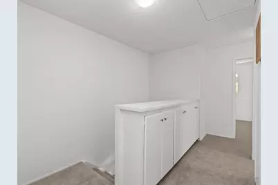  14258 Anabelle Dr., Poway, CA 92064 - Photo 19