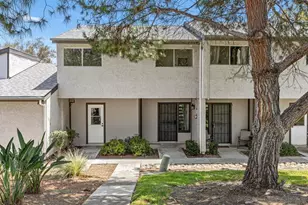 14258 Anabelle Dr, Poway, CA 92064 - Photo 7