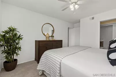  14258 Anabelle Dr., Poway, CA 92064 - Photo 21