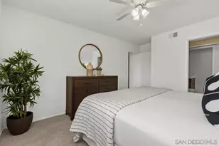14258 Anabelle Dr, Poway, CA 92064 - Photo 21