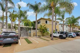 4173 Mississippi, San Diego, CA 92104 - Photo 15