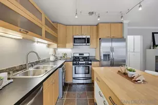 4173 Mississippi, San Diego, CA 92104 - Photo 11