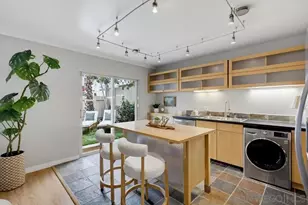 4173 Mississippi, San Diego, CA 92104 - Photo 7