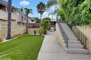 4173 Mississippi, San Diego, CA 92104 - Photo 11