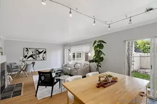 4173 Mississippi, San Diego, CA 92104 - Photo 13