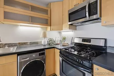  4173 Mississippi, San Diego, CA 92104 - Photo 9
