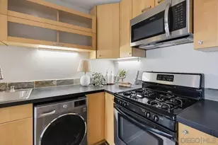 4173 Mississippi, San Diego, CA 92104 - Photo 9