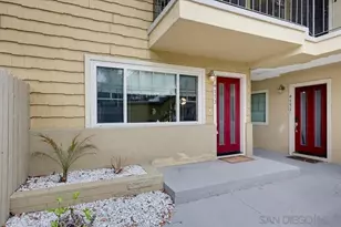4173 Mississippi, San Diego, CA 92104 - Photo 25