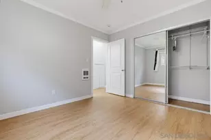 4173 Mississippi, San Diego, CA 92104 - Photo 15