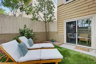 4173 Mississippi, San Diego, CA 92104 - Photo 19