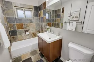 4173 Mississippi, San Diego, CA 92104 - Photo 17