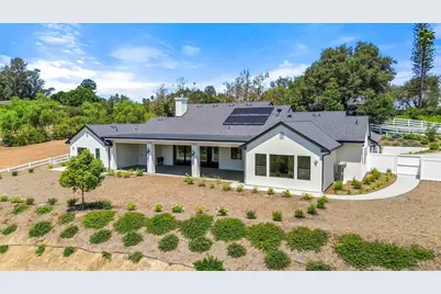  575 Twin Country Lane, Fallbrook, CA 92028 - Photo 41