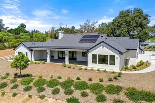 575 Twin Country Ln, Fallbrook, CA 92028 - Photo 41