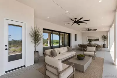  575 Twin Country Lane, Fallbrook, CA 92028 - Photo 31
