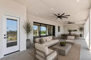 575 Twin Country Ln, Fallbrook, CA 92028 - Photo 31
