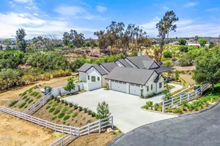 575 Twin Country Ln, Fallbrook, CA 92028 - Photo 33