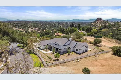  575 Twin Country Lane, Fallbrook, CA 92028 - Photo 39