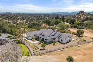 575 Twin Country Ln, Fallbrook, CA 92028 - Photo 39