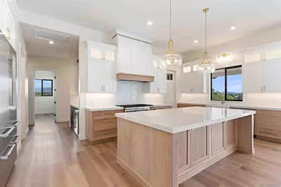  575 Twin Country Lane, Fallbrook, CA 92028 - Photo 5
