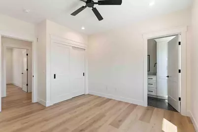  575 Twin Country Lane, Fallbrook, CA 92028 - Photo 21