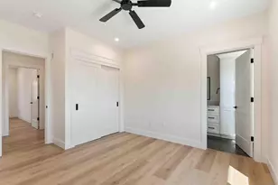 575 Twin Country Ln, Fallbrook, CA 92028 - Photo 21