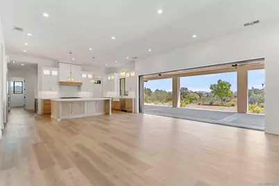  575 Twin Country Lane, Fallbrook, CA 92028 - Photo 3