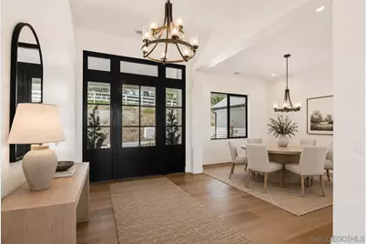  575 Twin Country Lane, Fallbrook, CA 92028 - Photo 11