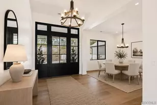 575 Twin Country Ln, Fallbrook, CA 92028 - Photo 11