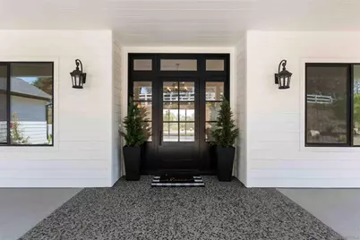  575 Twin Country Lane, Fallbrook, CA 92028 - Photo 29