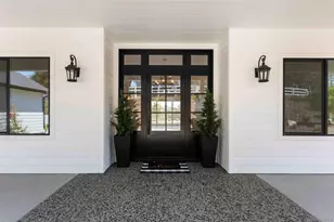 575 Twin Country Ln, Fallbrook, CA 92028 - Photo 29