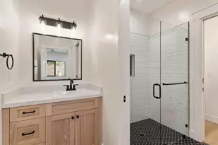 575 Twin Country Ln, Fallbrook, CA 92028 - Photo 17