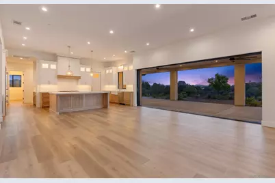  575 Twin Country Lane, Fallbrook, CA 92028 - Photo 37