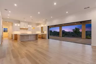 575 Twin Country Ln, Fallbrook, CA 92028 - Photo 37