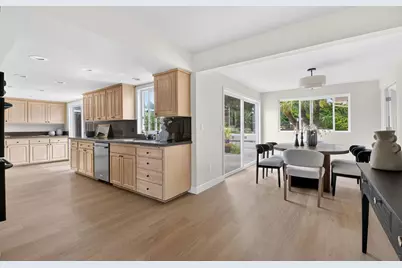 5045 La Dorna St, San Diego, CA 92115 - Photo 11
