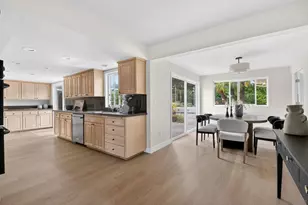 5045 La Dorna St, San Diego, CA 92115 - Photo 11