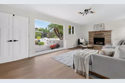  5045 La Dorna St, San Diego, CA 92115 - Photo 15