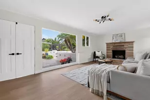 5045 La Dorna St, San Diego, CA 92115 - Photo 15