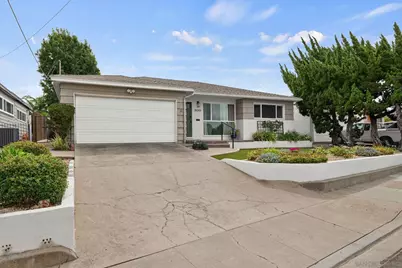  5045 La Dorna St, San Diego, CA 92115 - Photo 3