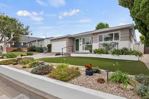 5045 La Dorna St, San Diego, CA 92115 - Photo 1