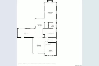  5045 La Dorna St, San Diego, CA 92115 - Photo 25