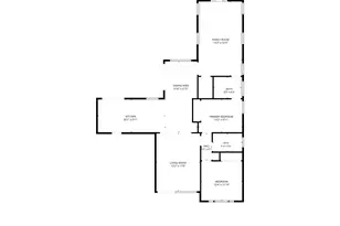 5045 La Dorna St, San Diego, CA 92115 - Photo 25